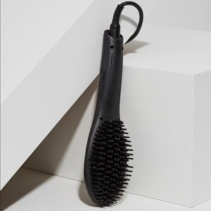 Philosophy of Hair Thermal styling brush